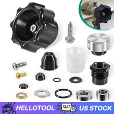 For Prier 300 400 500 Series Wall Hydrant Com...