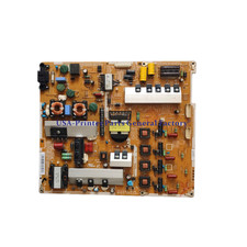 BN44-00428B Power Supply Board UE55D7000 UN55D6400UF D6450 UE55D8000 BN44-00428A