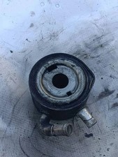 NISSAN MICRA III K12 Ölkühler 8200068115A 1.60 Diesel 60kw 2005 31506364