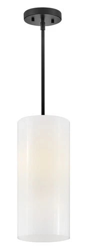 Lark 83377 Lane 1 Light 7"W Mini Pendant - Picture 8 of 14
