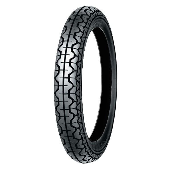 TYRE MITAS 3.50-16 58S H-06