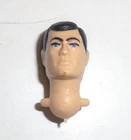 GI Joe Figure Part 1994 Action Pilot V2      Head         C8.5 Very Good
