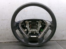 07 - 11 Honda Element Steering Wheel 07 - 11 Honda Element Steering Wheel