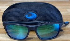 Nike Essential Endeavor Model: FQ4619 364 57 19 145 2 Sunglasses/ Men  s