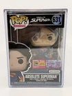 SDCC 2026 Funko Pop! Absolute Superman Limited Edition LE 1000 Exclusive
