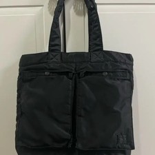 Porter Tanker Tote Bag
