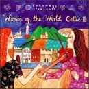 Women of the World:Celtic II von Various | CD | Zustand gut