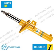 B8 Hochleistungsdämpfer vorne u.a.: VW Golf Alltrack BA5, BV5, Bj. 2014-2020