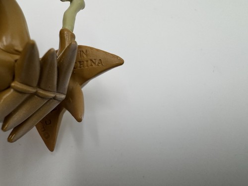 Kabutops Figure Original Pokémon Nintendo CGTSJ TOMY Moncolle Gen 1 Very Rare - Picture 11 of 12