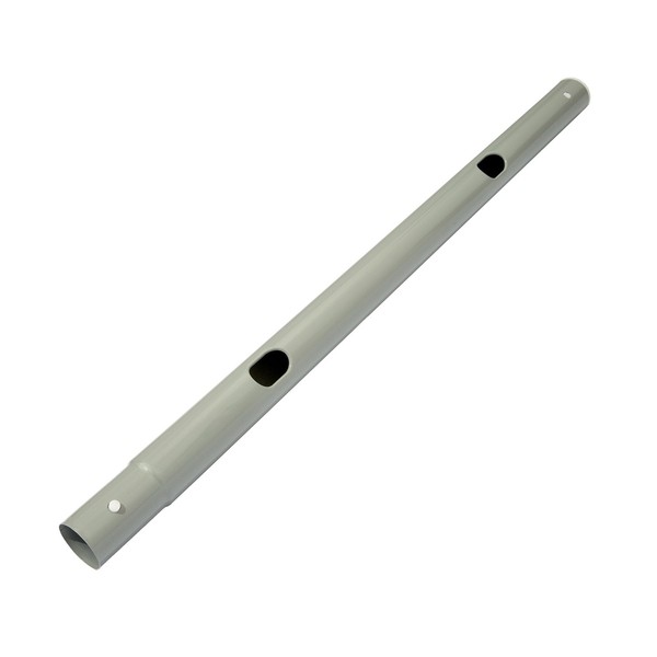 Bestway Ersatzteil Poolstange Horizontal A Power Steel Pool 488 X 244 X 122 Cm-image