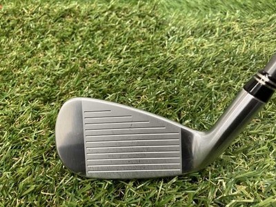 EPON AF-906 Hybrid 23 TourAD UT75 (S) #693 Golf Clubs | eBay