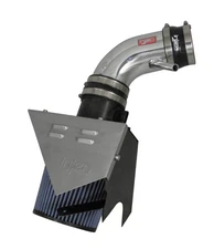 Hyundai Genesis Injen Short Ram Cold Air Intake - 2010-2012 - SP1391P - M277