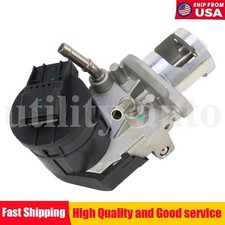 11717810871 Egr Valve For Bmw E90 E60 F30 X1 X3 X5 328d 740ld N47 N57 2014-2018