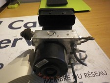 Feu arrière Suzuki SWIFT