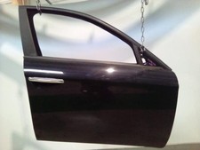 Porte avant et accessoires Alfa Romeo 2000