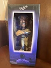 Los Angeles Dodgers Mookie Betts MLB Baseball Plastic Figure, Original Unopened