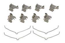 Kits de frein Lexus IS