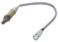 Motorcraft DY-1161 Oxygen Sensor