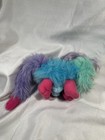 Bild 3 von 4