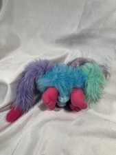 brush a loves products for sale | eBay