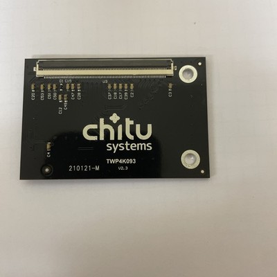 Phrozen Sonic Mini 4k Adapterboard