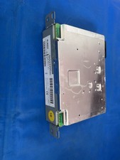 Autoradio Peugeot 208