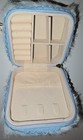 BABY THREE BLIND BOX FIGURE/JEWELERY CASE/FIGURE AND CARD ONLY/NEVER USED/LIKE N — photo 6