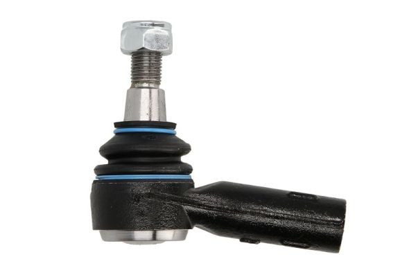 Vorderachse Rechts Reinhoch RH01-0033 Spurstangenkopf FüR Audi,Porsche,Vw-image