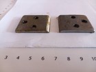 Foto 4 di 9