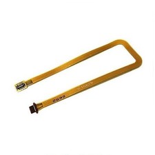 Fingerprint Connection Flex Cable Huawei Y7 Prime 2017,Enjoy 7 Plus /Holly4 Plus