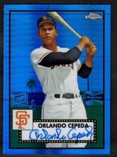 2021 Topps Chrome Baseball Cards 49