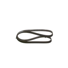 Keilrippenriemen für Opel Zafira Life K0 | 567076