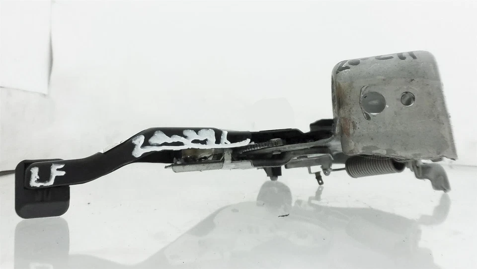 Pedal de freno de estacionamiento emergente Acura Rdx 2007-2012 47100-stk-A03 Foto 3 de 4