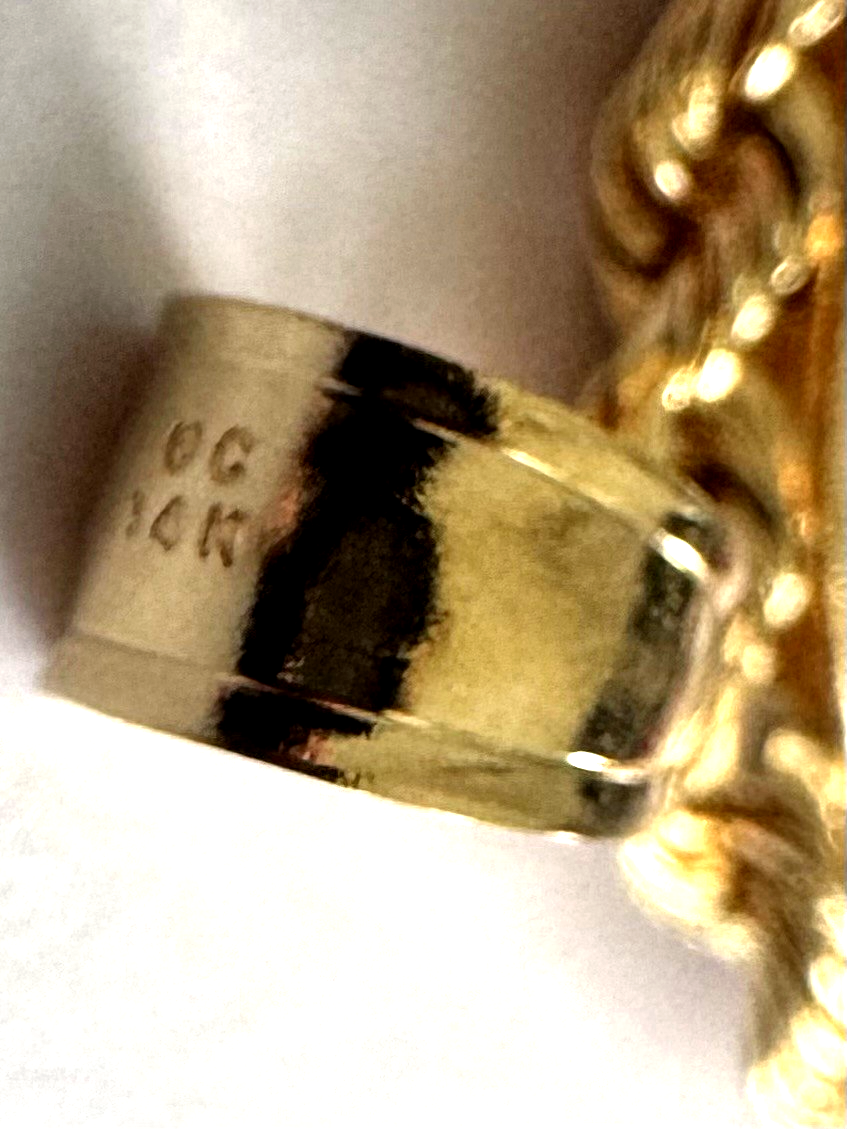 Picture 8 of 13