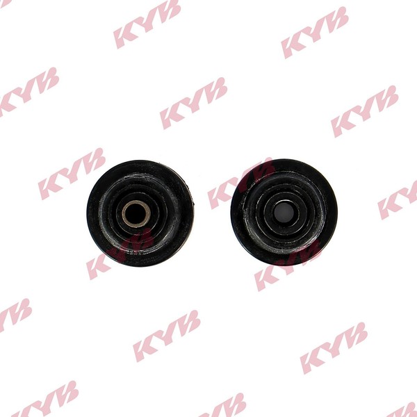 Domlager FederbeinstüTzlager Suspension Mounting Kit KYB SM9946 FüR Renault Clio-image