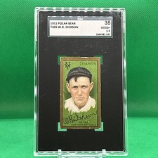 Frank Corridon - Spitball Pitcher and History Teacher 17