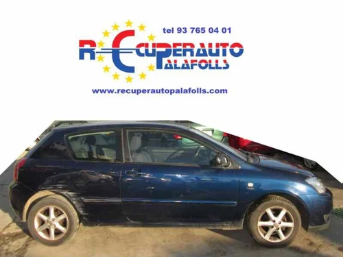 02290173738 Mando Limpia para TOYOTA COROLLA (E12) 1.6 Linea Luna Berlin 3397011 - Imagen 7 de 9