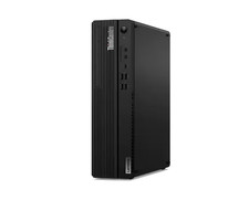 Lenovo ThinkCentre M75s Gen 2 AMD Ryzen 5 Pro 5650G 16GB RAM 256GB NVMe - Win 11