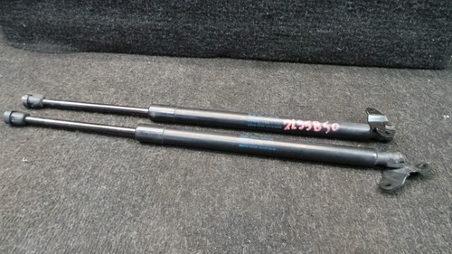 2L95B50 *  VW Touran 1T3 Gasdruckfeder Heckklappe 1T0827550H Dämpfer Kofferraum