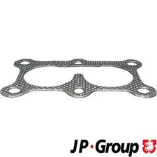 Joint de tuyau d'échappement Collecteur des gaz d'échappement 1121101400 pour VW