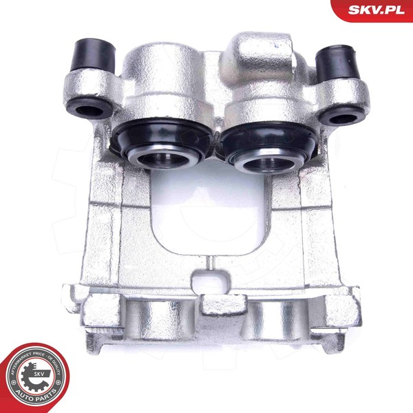 Esen SKV 44SKV851 Bremssattel Vorne Links FüR BMW-image