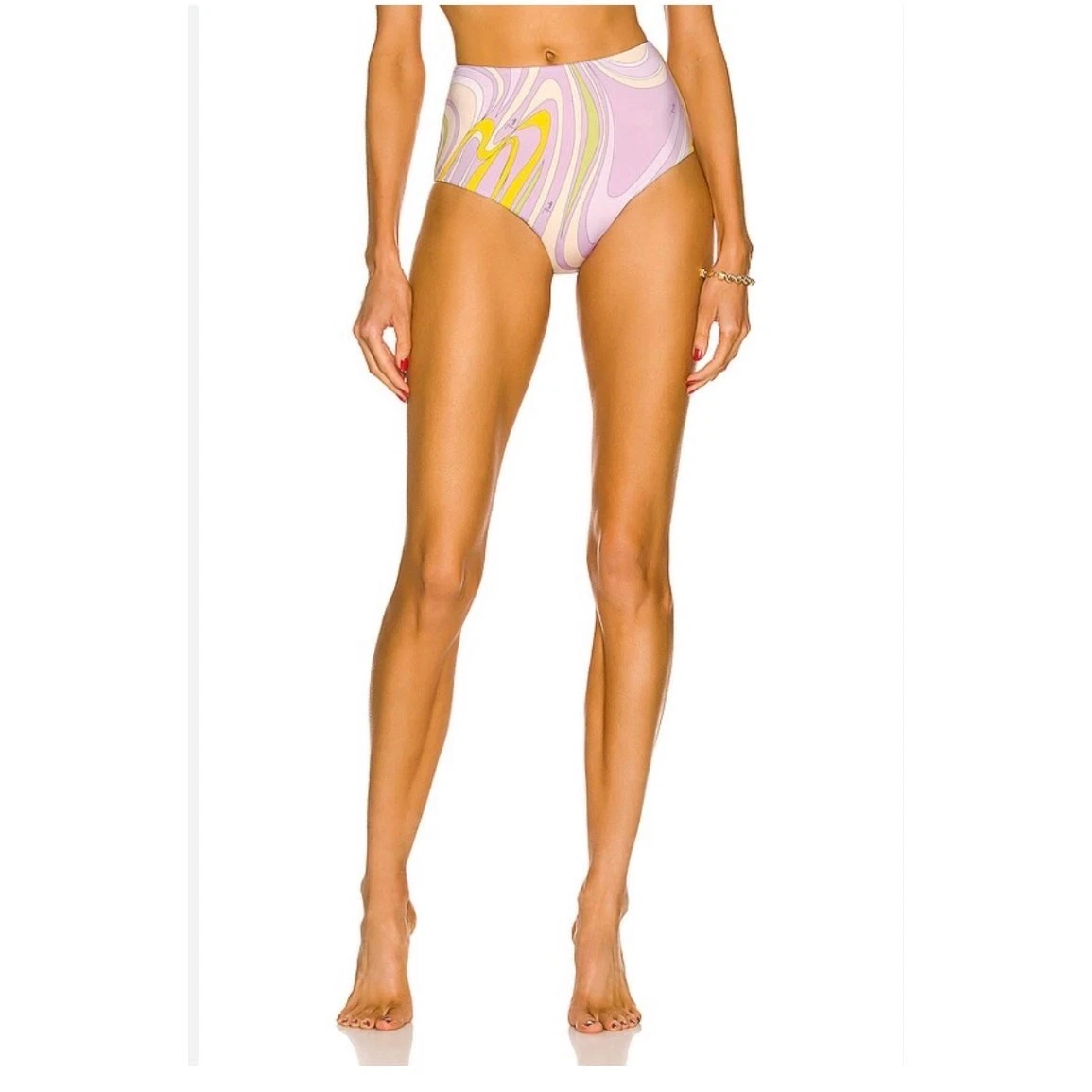 Women's Swimwear Bikini Emilio Pucci for sale | eBay