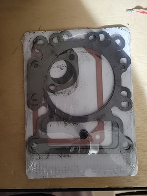 #ad Valve Gasket Kits For Brigg amp; Stratton 17.5 21HP OHV 794152 310707 310777 311707 $9.99