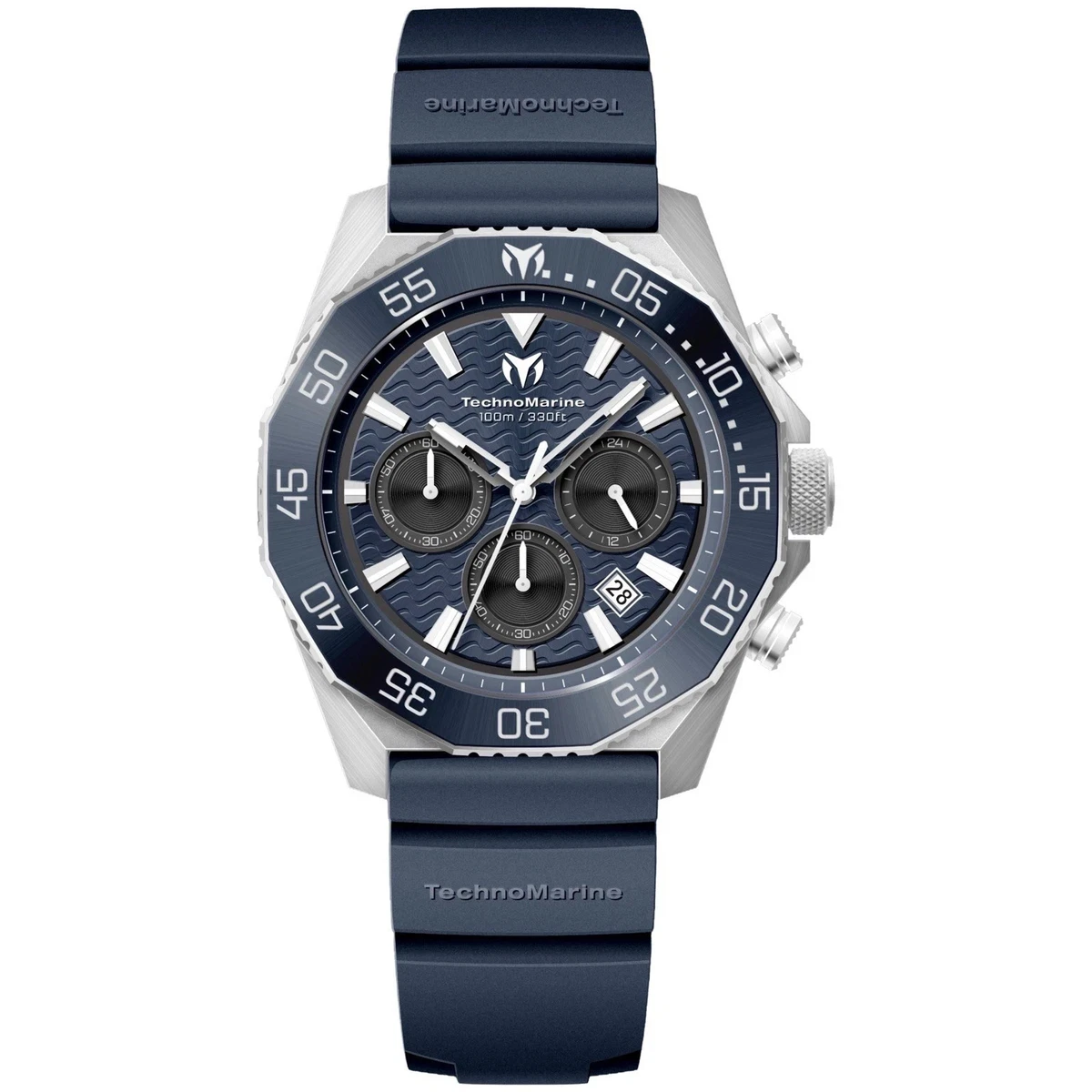 En soie cravate Hermès Rouge en Soie - 41595770