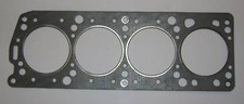 LANCIA BETA 1600/ GUARNIZIONE TESTATA/ HEAD GASKET