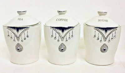 hydro flask double wall vacuum insulated stainless steel