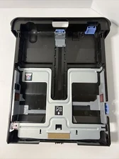 HP OfficeJet Pro 8600 PLUS Premium Paper Tray 250 Sheet Printer Part CM751-40065