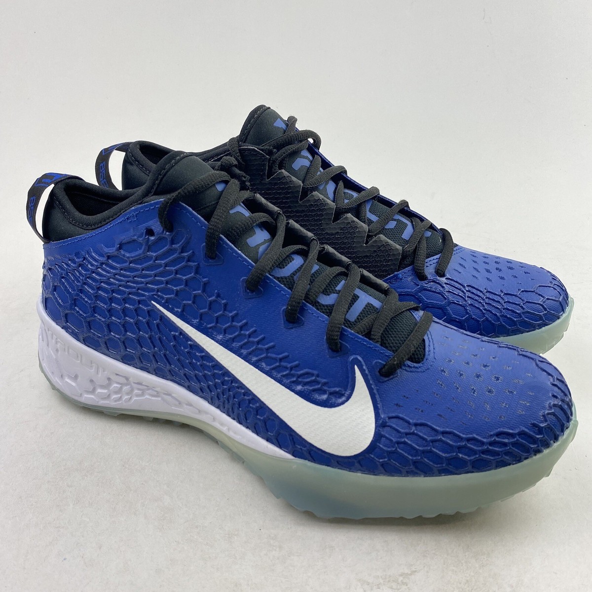 Force zoom trout 5 turf 2025 Force zoom trout 5 turf 2025