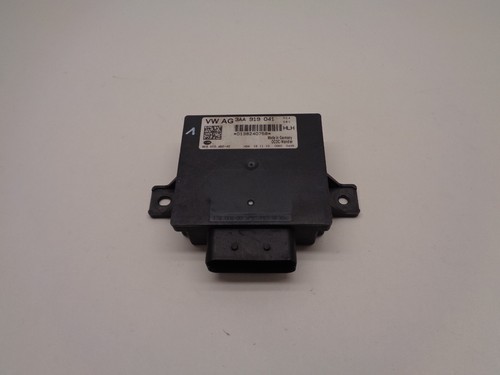 Original VW Steuergerät Wandler 3AA919041 Spannungsstabilisator