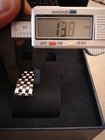 Foto 2 di 18